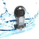thumbnail image 2 of Estuche Impermeable para Insta 360 X3, Carcasa Protectora para Buceo Submarino, Accesorios para CáMara Aciton, 2 of 9