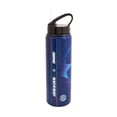 thumbnail image 2 of UEFA Champions League - Aluminum Fade Water Bottle (750 mL), 2 of 4