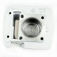 thumbnail image 5 of 150CC Big Bore Cylinder Piston Kit For Yamaha TTR125 TTR125E TT-R125 Ship?from?USA, 5 of 5