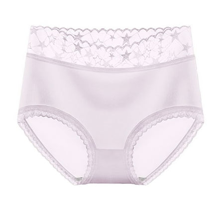 

Women s Lingerie Underwear Nightgown Sleepwear Panties High Waist Breathable Underpants Woman Comfort Pajamas Women Fashion Garment