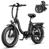 Vélo Adulte Rigide Bike Athletic Modèle 7185 - Petit Cadre - Neuf