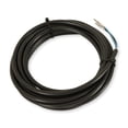 thumbnail image 4 of Holley EFI 558-436 Engine Control Module Wiring Harness, 4 of 4