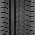 thumbnail image 4 of Armstrong Blu-Trac PC All Season 215/60R16 99V XL Passenger Tire, 4 of 6