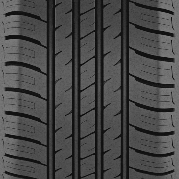 Armstrong Blu-Trac 185/60R15 | Bias tires for retail - Walmart