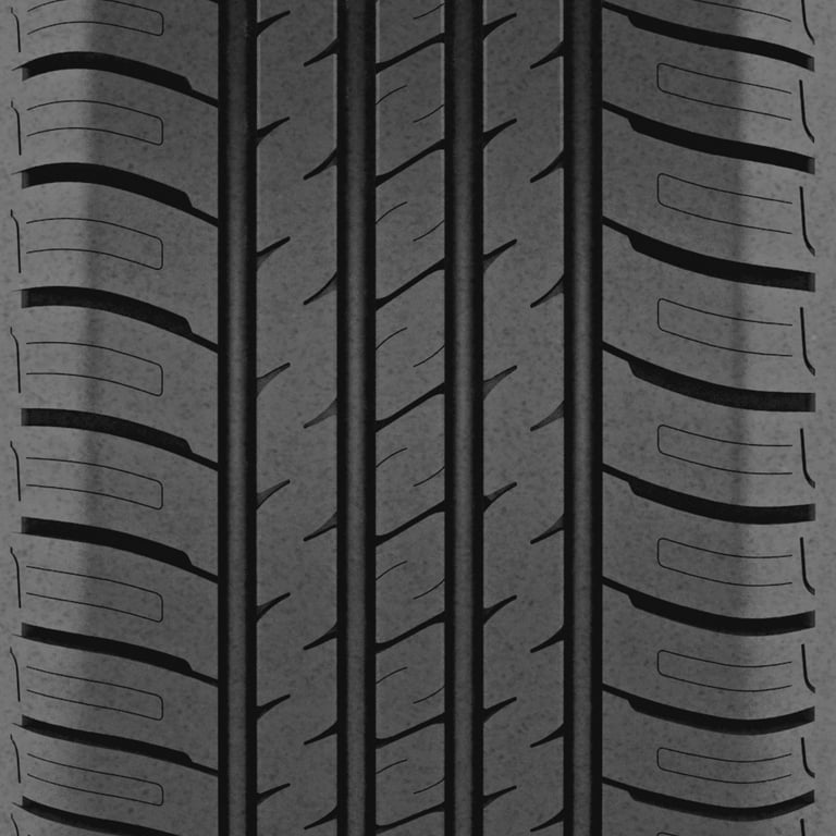 Armstrong Blu-Trac PC All Season 195/65R15 95H XL Passenger Tire