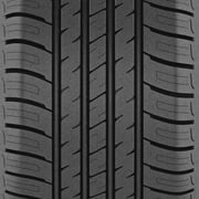 Armstrong Blu-Trac PC All Season 175/65R14 82H Passenger Tire