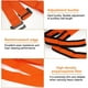 thumbnail image 3 of Correa de transporte de muebles, correas de elevación para 2 personas, correas de mudanza de 2,37 mx 4,5 cm, correas de transporte ergonómicas para mudanzas, correas de elevación de muebles, para mue, 3 of 5