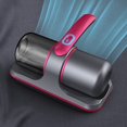 thumbnail image 4 of Cleaning Vacuum Handheld Vacuum Vacuum Deep Cleaning Vacuum Cleaner With Washable Hepa Filter Deep Cleaning Mattress/Sofas/, 4 of 4