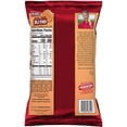 thumbnail image 3 of Herr's Baby Back Ribs Ripple Potato Chips - 2.5oz, 3 of 7