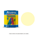 thumbnail image 2 of Esmalte Alquidálico Anticorrosivo Acuario Tecnobril 250 Ml Marfil, 2 of 2