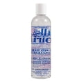 thumbnail image 2 of Silk Spirits Liquid Protein Dog Conditioner - Groom Like a Pro! 8 oz, 2 of 4