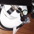 thumbnail image 3 of Brass Leak Detector Cylinder Level Indicator Gauge Propane Tanks Gauge, 3 of 12