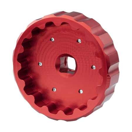 Wolf Tooth Bottom Bracket Tool - BBS5216  16 Notch  52mm price history on PriceWatchPro