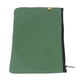 thumbnail image 1 of Bolsa De Herramientas De Lona Duradera Bolso De Trabajo Pesado Multifuncional Para Llave Destornillador Clavo Portátil Para Sus Herramientas, 1 of 8