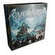 thumbnail image 1 of Juego de mesa Hachette Boardgames Cyclades Legendary Edition, 1 of 5