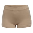 thumbnail image 3 of Boxer Levanta Glúteos Bellaform Control de Abdomen Talla Extra Grande, 3 of 6