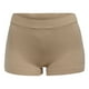 thumbnail image 3 of Boxer Levanta glúteo Nicole talla S Bellaform Bellaform Boxer, 3 of 4