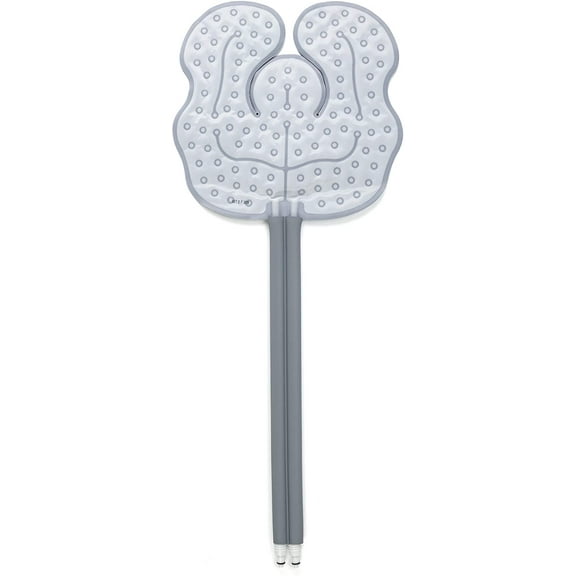 Ossur Cold Rush Universal Therapy Pad Hip/Knee/Ankle/Shoulder/Back/Hand Braces Splints & Slings