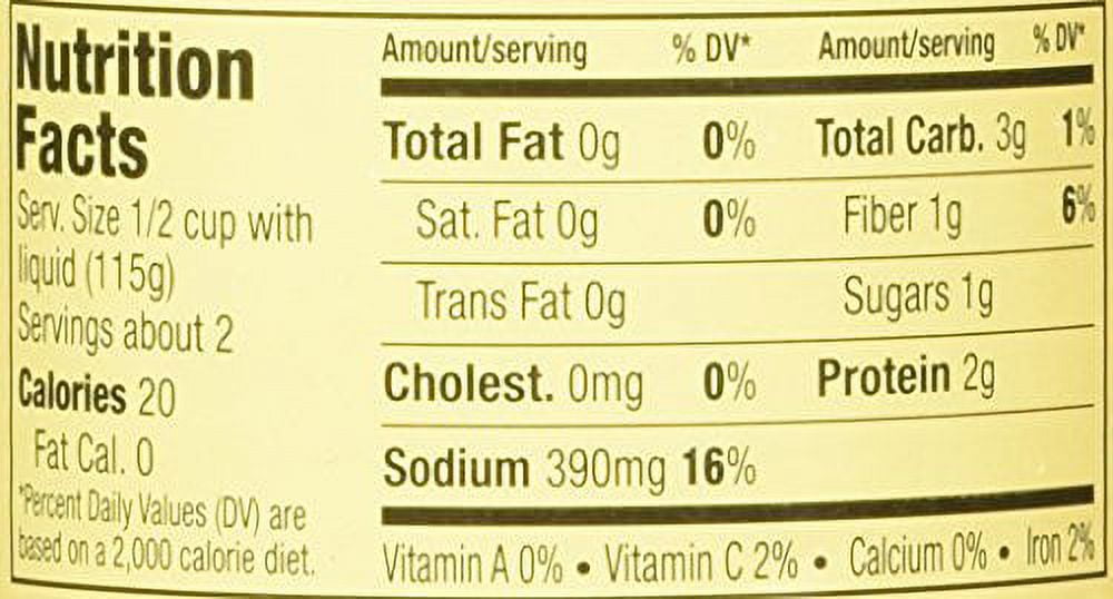 Giorgio whole sliced Mushrooms, 4 0z. Cans,12 Count