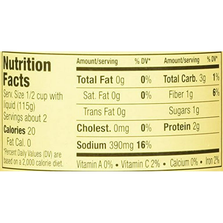 mushroomページ Torginol® | Mushroom