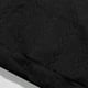thumbnail image 4 of Sudadera con capucha para hombre, moda, color liso, sudadera con capucha, manga larga, informal, con cordones, de punto, abrigo, blusa de poliéster para hombre, 4 of 8