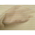 thumbnail image 3 of oneOone Cotton Poplin Fabric Shadow Stripe Print Fabric BTY 56 Inch Wide, 3 of 3