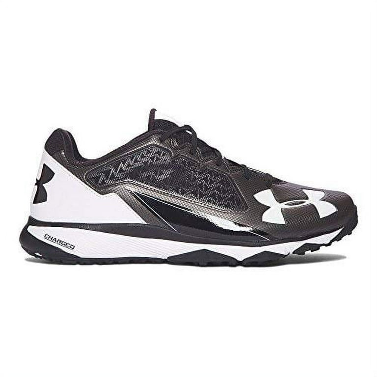 Under armour clearance men's deception