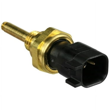Engine Cylinder Head Temperature Sensor