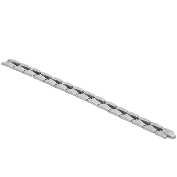 Magnetic bracelets shop for health