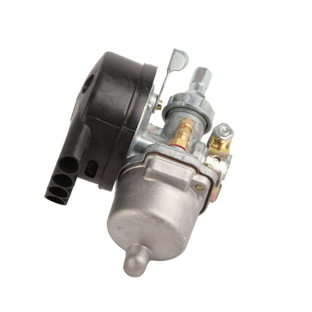 Carburetor Fits For 49cc 60cc 66cc 80cc 100cc 2 Stroke Motorized - Foto 5