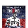 thumbnail image 1 of Froning (Blu-ray), 1 of 1