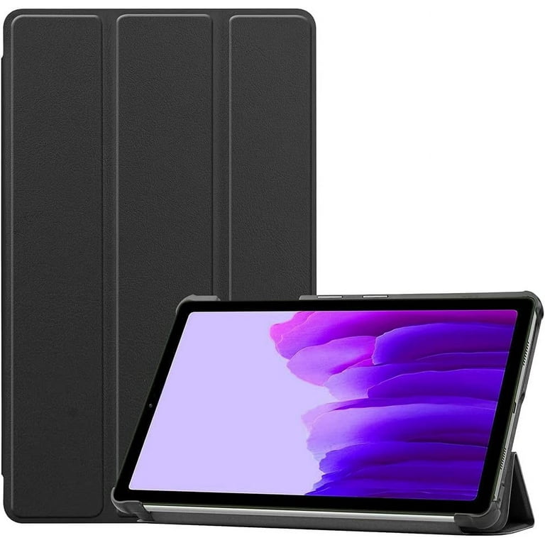 美品！SAMSUNG GALAXY Tab A7 Lite SIMフリー Amazon.com : SAMSUNG Galaxy Tab A7 Lite (2021, 32GB, 3GB RAM