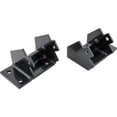 thumbnail image 5 of G Force GF-C-MM Cummins 6BT Motor Mounts, 73-87 Chevy/GMC Truck, 5 of 6