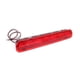 thumbnail image 2 of Rear Tailgate 3rd Brake Light Lamp for 2005 - 2014 Toyota Hilux Vigo Mk6 Sr5 Car 81570 - 0k080, 2 of 5