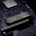 thumbnail image 6 of ADATA LEGEND 860 2TB PCIe Gen4 NVMe M.2 Internal SSD, 6000MB/s, PS7, 6 of 7