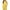 Yellow, variant on yillto Women's Athletic Dresses Printed Round Neck Tennis Dresses Casual Exercise Dresses