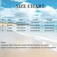 thumbnail image 3 of AnuYalue Womens Zip Up Jackets Casual Loose Coat Long Sleeve Solid Color Outwear Jacket with Pockets, 3 of 8
