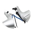 thumbnail image 1 of 84250-60180, Commutateur de Commande de Volant Multifonction Professionnel Commutateur de Volant Durable Stable Robuste pour Garage pour Atelier Automobile, 1 of 8