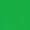 Irish Green, variant on Super Daddio Unisex Heavy Cotton Tee, Video Game Shirt, Shirt for Dad