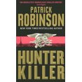 thumbnail image 3 of Hunter Killer, 3 of 3