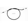 thumbnail image 2 of Motion Pro Tools & Cables 02-0515 Black Vinyl Clutch Cable, 2 of 3