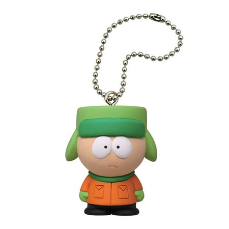 takara tomy south park