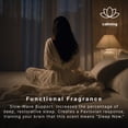 thumbnail image 2 of Homeidcs SereneScent™ Lavender & Chamomile 15ml Home Fragrance Essential Oil, 2 of 5