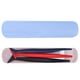 thumbnail image 5 of 2 Juegos De Herramientas De Reparación De Pintura De Diamante Reg De De Puntos Para Principiantes De DIY Con Estuche Hugo Regla de dibujo de pintura de diamante, 5 of 10