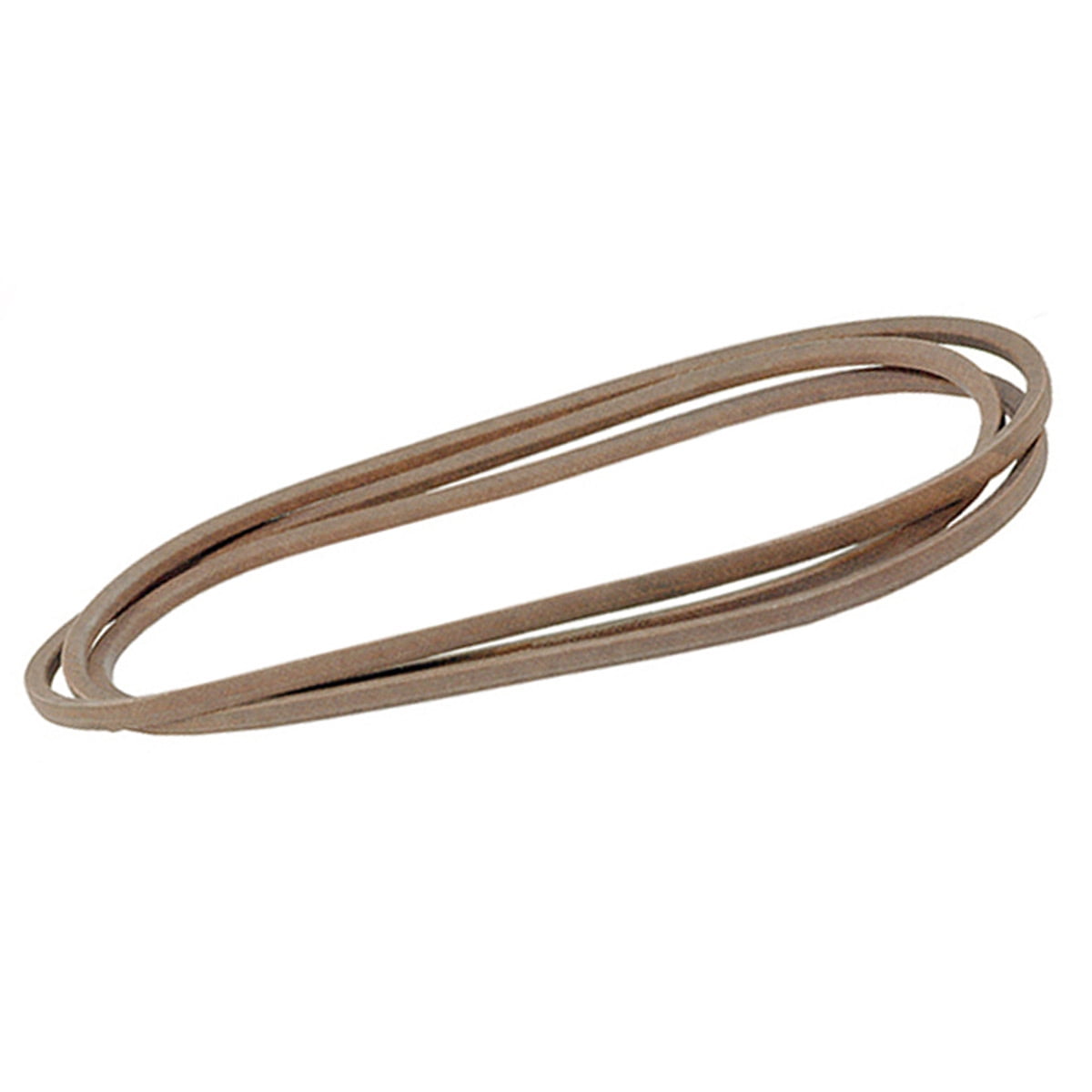 Genuine Ferris Replacement BSec Belt (97.6") Aramid Wrapped for Lawn