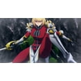 thumbnail image 5 of Solo Leveling - Season 1 (Blu-ray + DVD) Crunchyroll Action Fantasy, 5 of 5