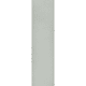 thumbnail image 2 of Tahalí correa strap para guitarra Planet Waves Pws105, 2 of 3