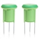 thumbnail image 1 of 2X Probador de Suelo Inteligente Tuya Zigbee, Medidor de Temperatura y Humedad, Termohigrómetro, Detector de Riego para Automatización de Jardines, 1 of 5
