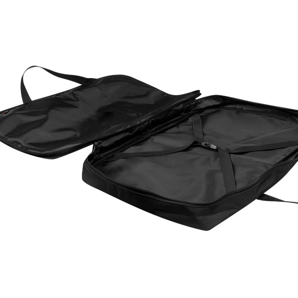 for General Long-Lasting Portable Music Stand Nylon Carrying Bag Storage Bag