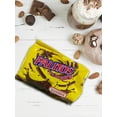 thumbnail image 2 of Danibisk Palitos XL (150gr / 5.29oz), 2 of 3